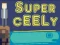 لعبة SupercEELious على الانترنت