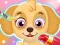 لعبة PAW Patrol على الانترنت