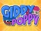 لعبة Giddy Poppy على الانترنت