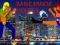 لعبة Babie Panoz Fighter على الانترنت