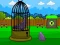 لعبة Rescue The Pigeon 2 على الانترنت