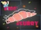 لعبة Kid's Flurry على الانترنت