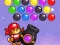 لعبة Bubble Shooter.ro على الانترنت