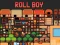 لعبة Roll Boy على الانترنت