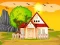 لعبة Forest House Girl Escape على الانترنت