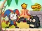 لعبة Amazing Circus Adventure على الانترنت