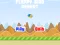 لعبة FLAPPY BIRD DESERT على الانترنت