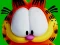 لعبة Garfield Memory Time على الانترنت