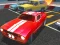 لعبة Car Parking Pro على الانترنت