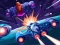 لعبة Air Space Shooter على الانترنت