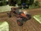 لعبة Offroad Vehicle Explorer على الانترنت