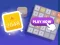 لعبة Battle 2048 على الانترنت