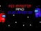 لعبة Red ?mpostor and  Blue ?mpostor على الانترنت