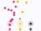 لعبة Circle Collector على الانترنت