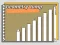 لعبة GeometryJump على الانترنت