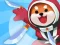 لعبة Hit Master 3D: Knife Assassin على الانترنت
