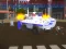 لعبة 155 Police Dragon Panzer Simulator على الانترنت