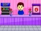 لعبة Soda Shop Escape على الانترنت