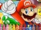 لعبة Mario Coloring على الانترنت
