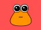 لعبة Pou Jumping على الانترنت