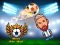 لعبة Head The Ball على الانترنت