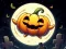 لعبة Tap Pumpkin على الانترنت