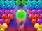لعبة Shoot Bubbles Ocean pop على الانترنت