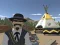 لعبة Western Escape على الانترنت