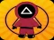 لعبة Survival Squid على الانترنت