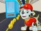 لعبة Subway Patrol Games على الانترنت