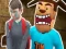 لعبة Bloody Nightmare على الانترنت