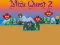 لعبة Mizu Quest 2 على الانترنت
