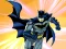 لعبة Batman Run Fast على الانترنت