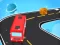 لعبة Space Bus 3D على الانترنت