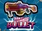 لعبة Zombie Bullet 3D على الانترنت