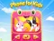 لعبة Phone For Kids على الانترنت