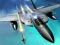 لعبة Sky Fighters Battle Ace Fighter Wings of Steel على الانترنت