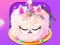 لعبة Baked Apple على الانترنت