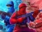 لعبة Counter Terror 3d على الانترنت