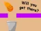 لعبة Falling Ball: Bounce and Break على الانترنت