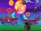 لعبة Candy Catch على الانترنت
