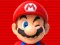 لعبة The Super Mario Bros Movie v.3 على الانترنت