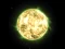 لعبة Sandbox Planet على الانترنت