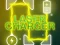 لعبة Laser Charger على الانترنت
