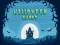 لعبة Halloween Ghost على الانترنت