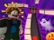 لعبة Roblox: Spooky Tower على الانترنت