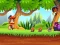 لعبة Super Leo World على الانترنت