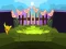 لعبة Skull Forest Escape على الانترنت