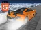 لعبة Super Cars Stunts على الانترنت