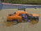 لعبة Xtreme Demolition Arena Derby 2022 على الانترنت